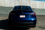 Used 2023 Tesla Model Y Long Range image 5