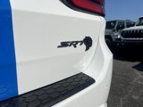 Used 2024 Dodge Durango SRT Hellcat image 5