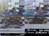 Used 2020 GMC Acadia SLE image 2