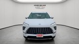 New 2026 Buick Enclave Avenir w/ Super Cruise Package image 2