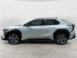 New 2025 Subaru Solterra Limited image 2