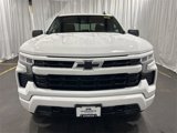 New 2025 Chevrolet Silverado 1500 RST w/ All Star Edition Plus image 6