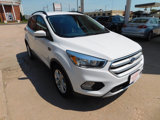 Used 2018 Ford Escape SE image 3