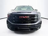 New 2025 GMC Sierra 1500 Elevation image 2