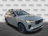 New 2025 Volvo XC90 T8 Plus w/ Protection Package Premier image 2