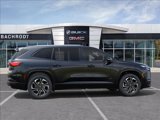 New 2026 Buick Enclave Sport Touring w/ LPO, Floor Liner Package image 5