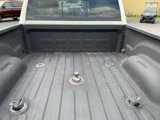 Used 2016 RAM 2500 Laramie image 4