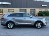 Used 2019 Kia Sorento LX image 4