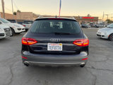 Used 2014 Audi A4 Premium Plus image 5