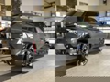 New 2025 BMW XM image 5