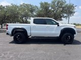Used 2022 Chevrolet Silverado 1500 RST image 5
