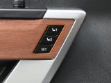 Used 2024 Toyota Tundra 1794 Edition image 5