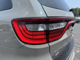 Used 2022 Dodge Durango GT image 4