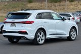 New 2025 Audi Q5 Prestige image 3