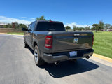Used 2019 RAM 1500 Limited w/ Advanced Safety Group image 3