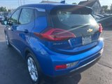 Used 2020 Chevrolet Bolt LT image 5