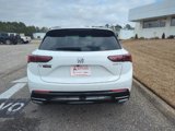 New 2025 Buick Envision Sport Touring image 3