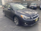 Used 2013 Subaru Impreza 2.0i Sport Premium image 6