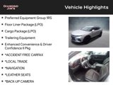 Used 2020 Chevrolet Blazer RS image 4