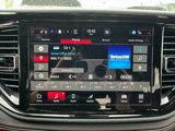 Certified 2023 Dodge Durango R/T image 5