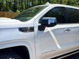 Used 2022 GMC Sierra 1500 Denali Ultimate image 4