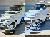 Used 2021 Kia Soul S image 5