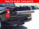 New 2025 Chevrolet Silverado 1500 High Country w/ High Country Premium Package image 3