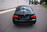 Used 2013 BMW 335i Coupe image 4