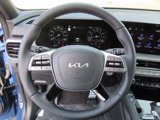 New 2025 Kia Telluride SX X-Line image 4