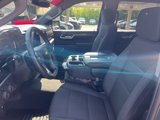 Used 2025 Chevrolet Silverado 1500 LT image 4