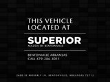 Used 2020 Audi S5 Prestige w/ S Sport Package image 4