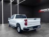 Used 2020 Chevrolet Silverado 1500 LT w/ All-Star Edition image 5