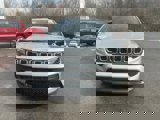 New 2025 Jeep Compass Sport image 2