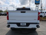 Used 2025 Chevrolet Silverado 1500 RST w/ All Star Edition Plus image 5
