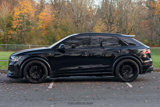 Used 2021 Audi RS Q8 w/ Carbon Optic Package image 3