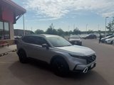 Used 2023 Honda CR-V Sport Touring image 3