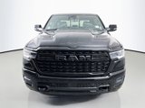 New 2025 RAM 1500 Limited image 2