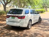 Used 2019 Dodge Durango GT image 5