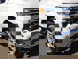 Used 2023 Chevrolet Silverado 1500 LTZ image 2