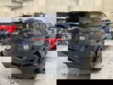 New 2025 Ford Explorer ST image 4