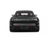 Used 2022 Porsche Taycan 4S image 5