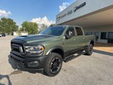 Used 2024 RAM 2500 Rebel w/ Towing Technology Group image 3