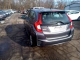Used 2015 Honda Fit LX image 3