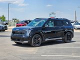 New 2026 Kia EV9 GT-Line image 4