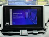 Used 2024 Toyota RAV4 SE image 3