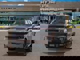 New 2025 Hyundai Santa Fe Calligraphy image 6