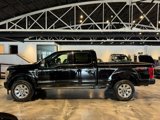 Used 2021 Ford F350 Platinum image 2