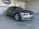 Used 2008 BMW 335i Convertible image 2