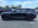 Used 2025 MAZDA CX-50 AWD 2.5 S w/ Preferred Package image 4