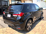 Used 2021 Mitsubishi Outlander Sport SE image 2